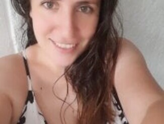 Valery_adams1