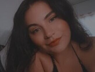 Gigiqueen_18
