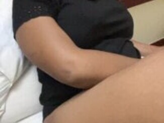 Raveena_hot