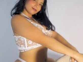 Candys_victoria