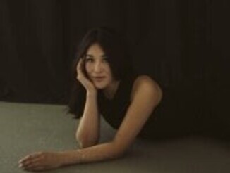 Jane_sui