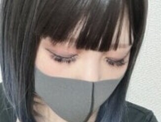 Sarina7s