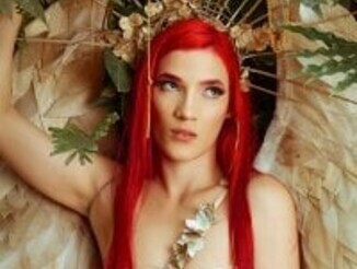 KATALINA_PARKER