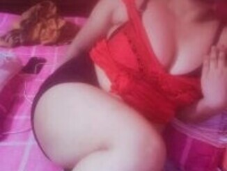 Porimoni22
