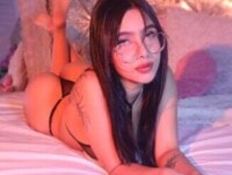 Miel_18