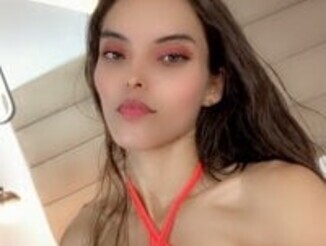 Lilithanderson