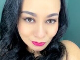 Sharon_leone26