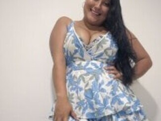 Celeem_