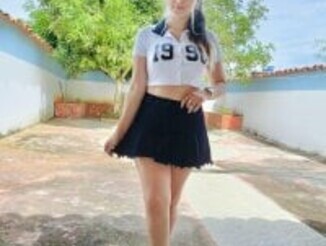 Soyqueen