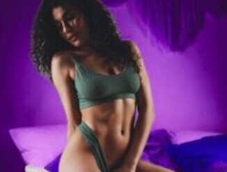 _CurlySue_