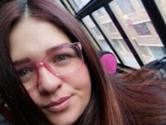 Daphne_girlsex