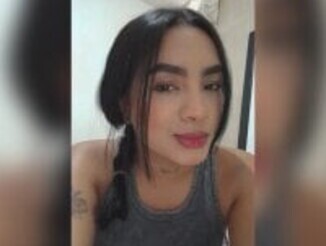 Estefy_gomez09