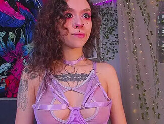 Grace_Walker