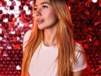 LanaMills_