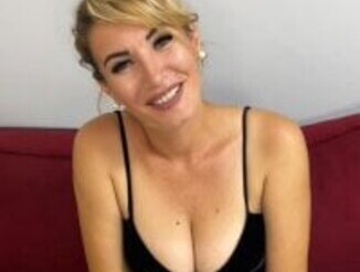 Cassandra_Hotty