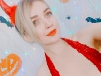 KateCrystal7