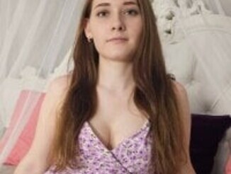 AlinaVice
