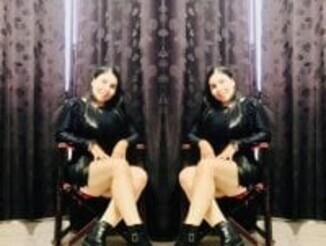 Anii_mantilla