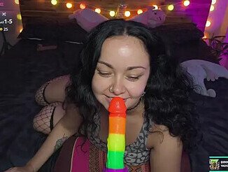 Kellycakemeow