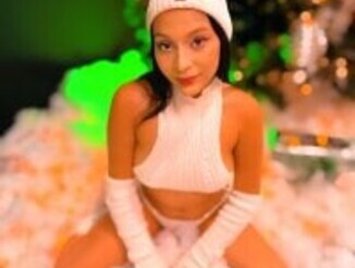 CandyKissx