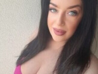 BrendaSkye