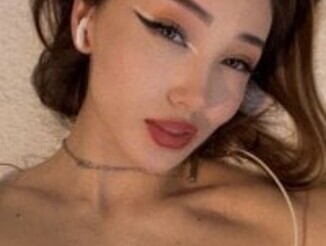 MiaRie