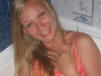 PrettyHairyBlonde