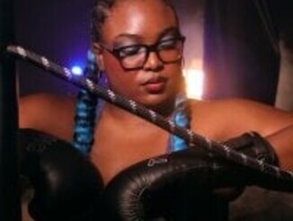 May_storm