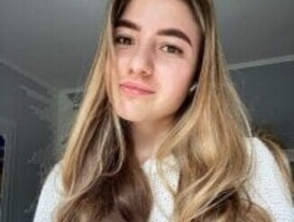 Yassyaaa