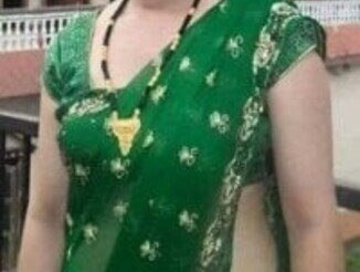 UrsMansi