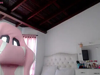 Milk_cow_