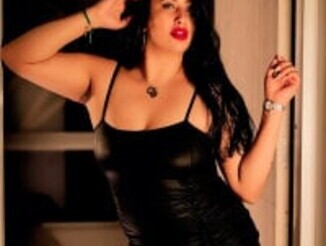 _ruby_manrique_