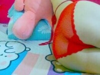 Love_making
