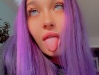 Im_suka