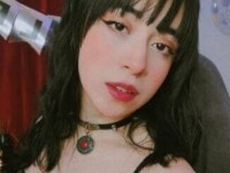 Indra_cam