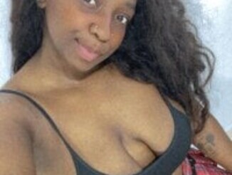 Aphrodites_ass