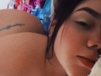 _chelsea_24