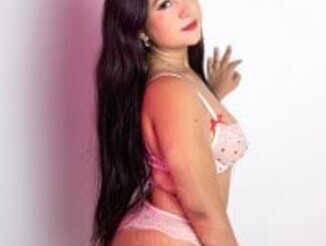 Lilly_2809_