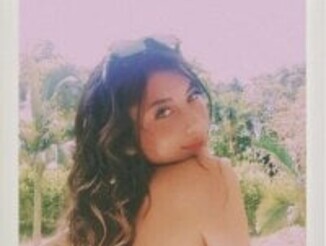 Alanaloiiss_