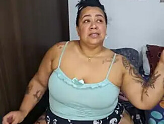 Vicky-duarte