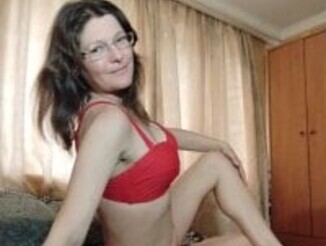 _angel_naturally_