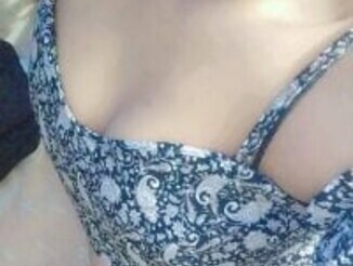 Cute_Rakhi8