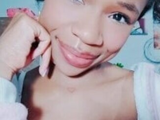 Little_angell0