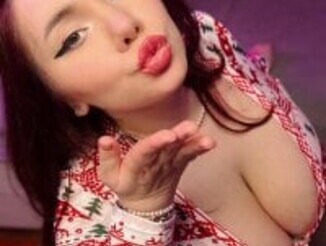 Your_Desirre