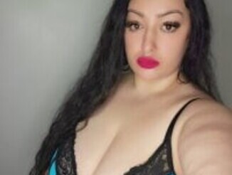 AMYRA_HOT
