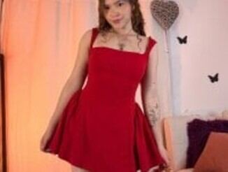 Victoriagracexx