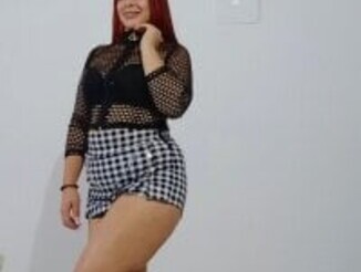 Roxy_Medina