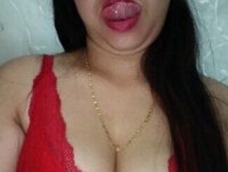 Susce_123