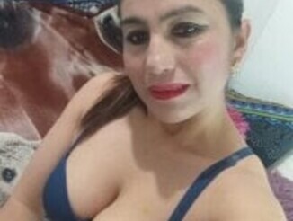 AddyStuart_