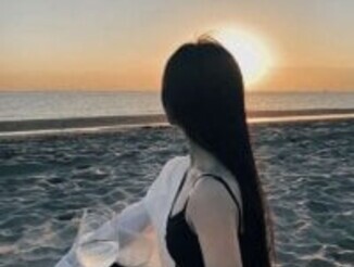 Chun_Ae95